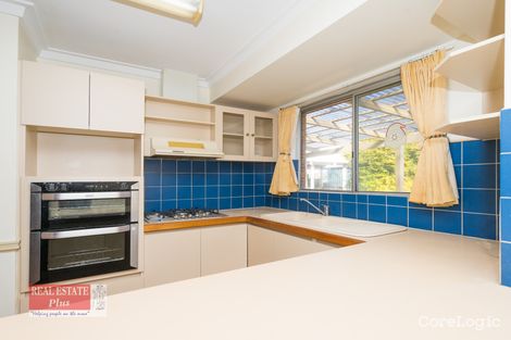 Property photo of 10 Tamarine Way Swan View WA 6056