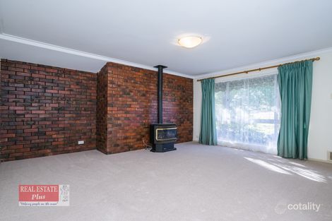 Property photo of 10 Tamarine Way Swan View WA 6056