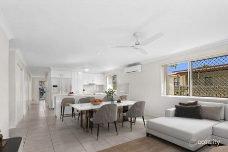 Property photo of 40 Brisbane Road Dinmore QLD 4303