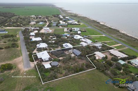 Property photo of 442 Seven Mile Road Meningie SA 5264