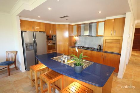 Property photo of 1043/1 The Cove Crescent Carrara QLD 4211