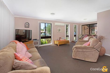 Property photo of 26 Beattie Street Jamberoo NSW 2533