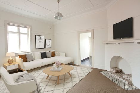 2/3 Alexander St, Manly, NSW 2095