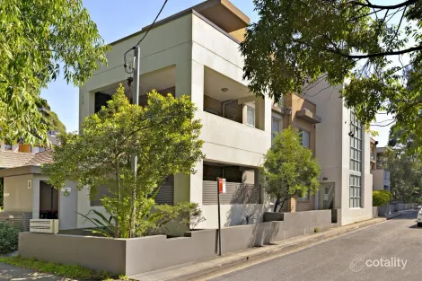 Property photo of 4/1 Bembridge Street Carlton NSW 2218