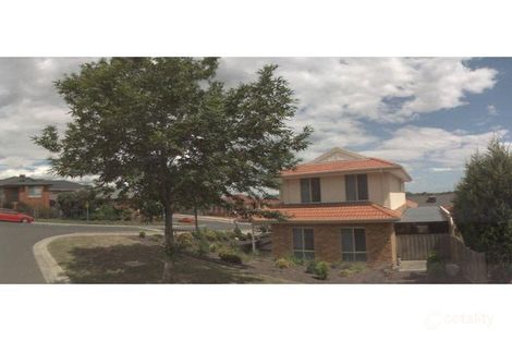 Property photo of 68 Longwood Drive Epping VIC 3076