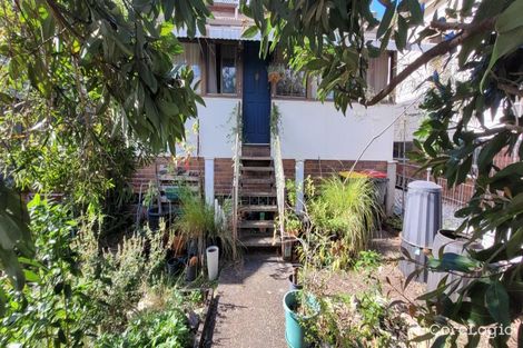 51 Browne St, New Farm, QLD 4005