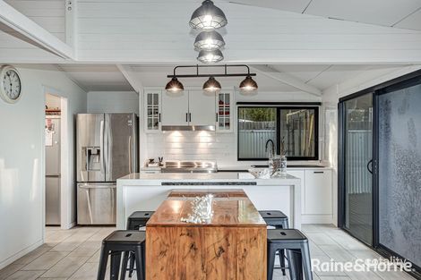 Property photo of 28 Reef Street Saunders Beach QLD 4818