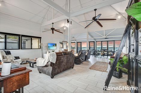Property photo of 28 Reef Street Saunders Beach QLD 4818