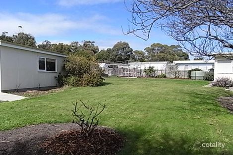 Property photo of 1 Reserve Road Coles Bay TAS 7215