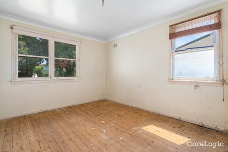 Property photo of 20 Stevenage Road Canley Heights NSW 2166