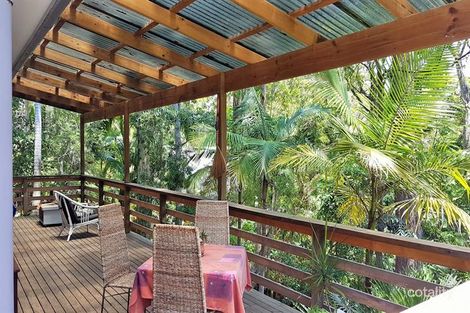 Property photo of 94 Macwood Road Smiths Lake NSW 2428