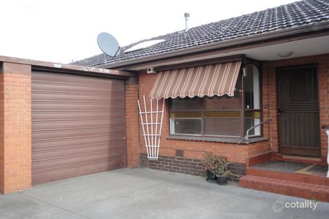 18/11 Seaver Gr, Reservoir, VIC 3073