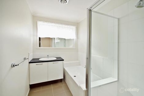 26 Godley St, Reservoir, VIC 3073