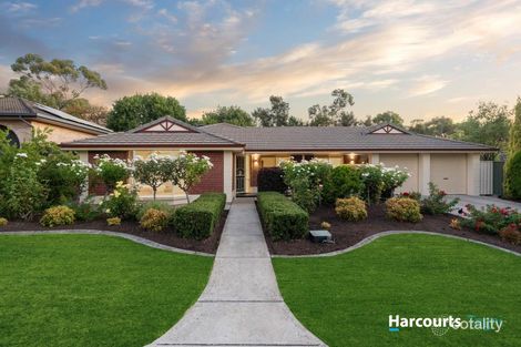 12 Tyrone Ct, Flagstaff Hill, SA 5159