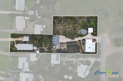 Property photo of 442 Seven Mile Road Meningie SA 5264