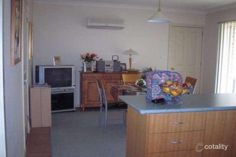 Property photo of 1/14 Meadowvale Drive Grovedale VIC 3216