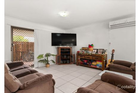Property photo of 9/115 Todds Road Lawnton QLD 4501