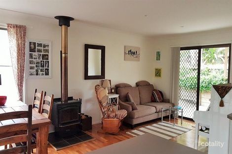 Property photo of 94 Macwood Road Smiths Lake NSW 2428