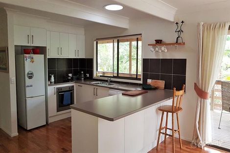 Property photo of 94 Macwood Road Smiths Lake NSW 2428