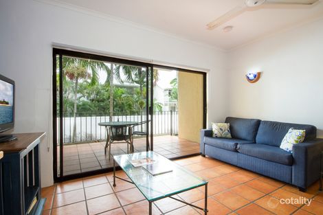 Property photo of 17/62-64 Davidson Street Port Douglas QLD 4877