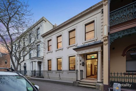 55 Lower Fort St, Dawes Point, NSW 2000