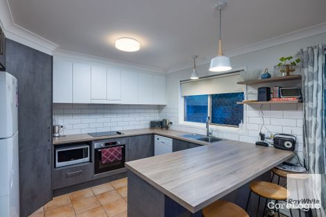 Property photo of 22 Torquay Road Redland Bay QLD 4165