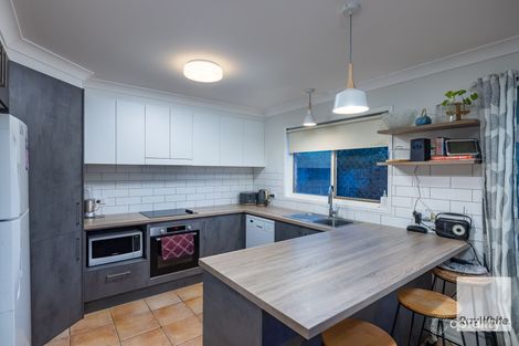 Property photo of 22 Torquay Road Redland Bay QLD 4165