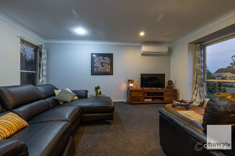Property photo of 22 Torquay Road Redland Bay QLD 4165