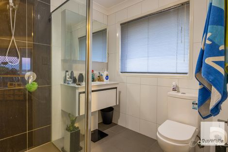 Property photo of 22 Torquay Road Redland Bay QLD 4165