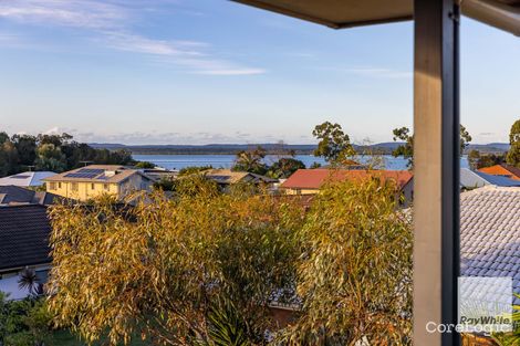 Property photo of 22 Torquay Road Redland Bay QLD 4165