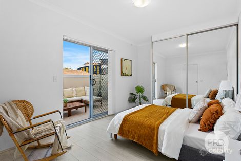 Property photo of 12/20-24 Arcadia Street Penshurst NSW 2222