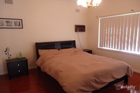 Property photo of 22 Camillo Street Pendle Hill NSW 2145