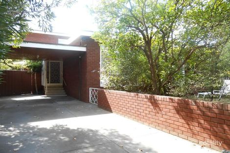 91 Seymour Rd, Elsternwick, VIC 3185