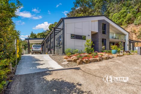 Lot 2/47 Reilly Rd, Nambour, QLD 4560