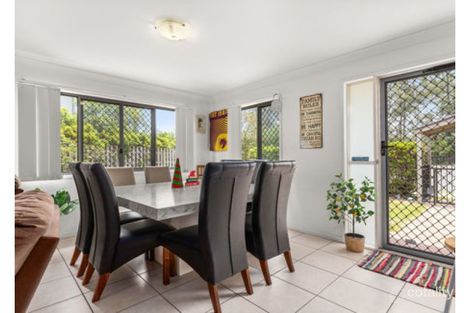Property photo of 9/115 Todds Road Lawnton QLD 4501