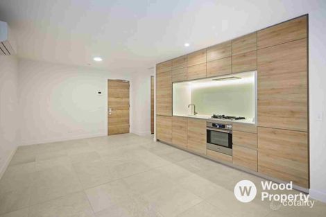 1011/12 Queens Rd, Melbourne, VIC 3004