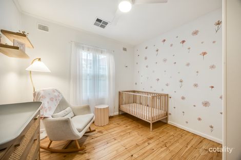 Property photo of 20 Minkie Avenue Mitchell Park SA 5043