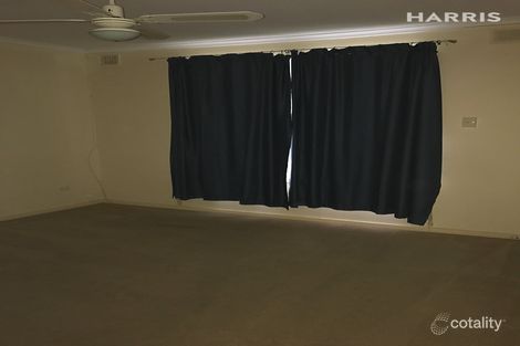 Property photo of 2/45 Sydney Street Glenside SA 5065