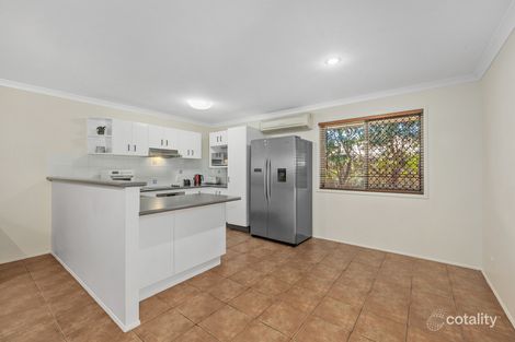Property photo of 8 Oakwood Court Hemmant QLD 4174
