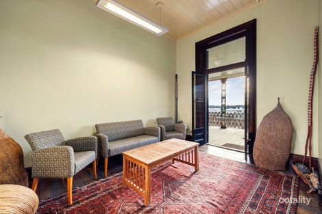 Property photo of 55 Lower Fort Street Dawes Point NSW 2000