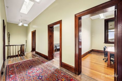 Property photo of 55 Lower Fort Street Dawes Point NSW 2000