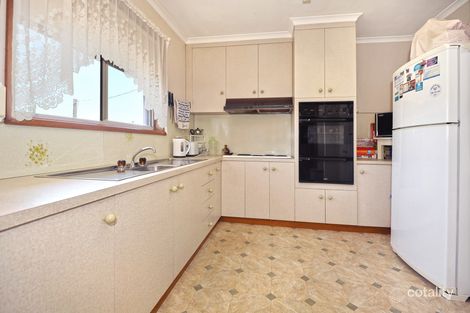 Property photo of 51 High Street Ararat VIC 3377