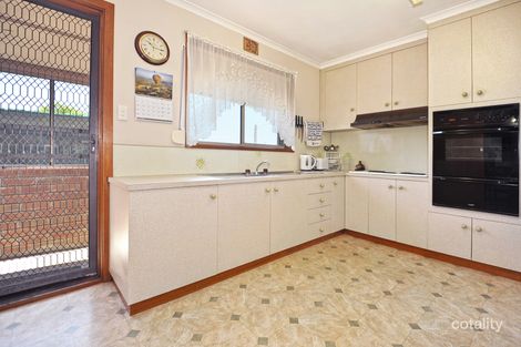 Property photo of 51 High Street Ararat VIC 3377