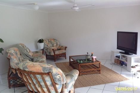 Property photo of 25A Wildwood Court Surfers Paradise QLD 4217
