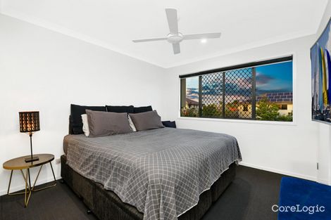 Property photo of 120 Carselgrove Avenue Fitzgibbon QLD 4018