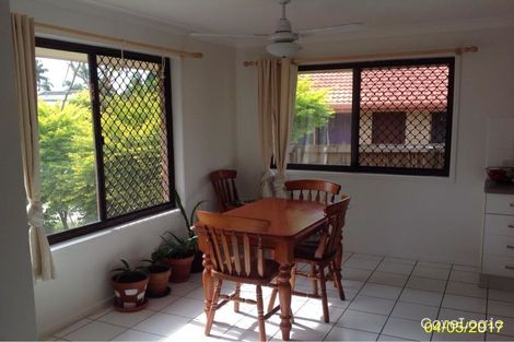 Property photo of 25A Wildwood Court Surfers Paradise QLD 4217