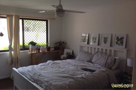 Property photo of 25A Wildwood Court Surfers Paradise QLD 4217