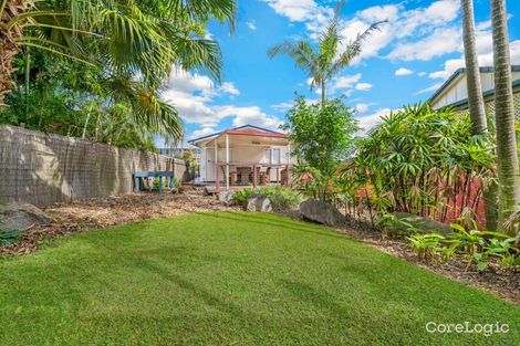 Property photo of 9 Davenport Street Chermside QLD 4032