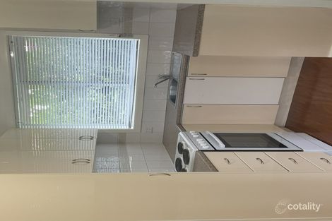 Property photo of 50 Clare Crescent Berkeley Vale NSW 2261