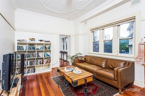 1/39 Roslyn Gdns, Elizabeth Bay, NSW 2011